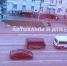 В Туле водитель умер за рулем микроавтобуса - Myslo.Ru