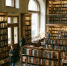 В Туле осенью чаще всего покупали книги о Гарри Поттере - ИА Тульская пресса.Ru