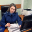 Прокуратура выявила неполные декларации у депутатов Тульской гордумы - Комсомольская Правда