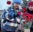 В Туле прошли мероприятия в честь 84-летия обороны города - ИА Тульская служба новостей