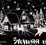 1-qpxst5cpe7JLrIGdmc7YbBa27UnMkFtG9YOgo-JQKX7MlNbrSlV0297RAOqU07lLAIkUtKkCeczfvK - Управление культуры и туризма