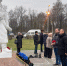 ДЕПУТАТЫ ПОЧТИЛИ ПАМЯТЬ ЗАЩИТНИКОВ ТУЛЫ - Областная Дума
