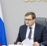 На Градостроительно-земельном совете утвердили проекты строительства новых объектов - Правительство области