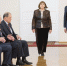 Дмитрий Миляев принял участие в торжественном мероприятии, посвященном 100-летию газеты «Молодой Коммунар» - Единая Россия