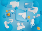 Депутат успокоил туляков: Telegram останется доступен в ближайшем будущем