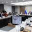 На Градсовете утвердили проекты строительства новых объектов в Туле - Молодой коммунар