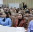 Социальная направленность — неизменный приоритет - Молодой коммунар