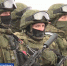 В бой с молитвой: 6 мая церковь чтит память Георгия Победоносца - ГТРК
