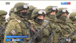 В бой с молитвой: 6 мая церковь чтит память Георгия Победоносца