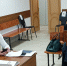 Щёкинский межрайонный суд установил, что на предприятии «ПХ «Лазаревское» были допущены грубые нарушения санитарно-эпидемиологических требований, и назначил наказание в виде административного приостановления работы цеха на 90 суток. - ГТРК