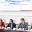 Правительство Тульской области совместно с экспертами РАН обсудило проект новой стратегии развития до 2036 года - ИА Тульская пресса.Ru