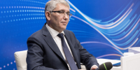 Дмитрий Миляев поздравил волонтеров Тульской области с профессиональным праздником - ИА Тульская пресса.Ru