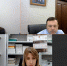 В Туле подвели предварительные итоги по совершенствованию контрольной (надзорной) деятельности в 2025 году - Министерство по контролю и профилактике коррупционных нарушений