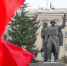Глава администрации Тулы поздравил горожан с 84-й годовщиной обороны города - ИА Тульская пресса.Ru
