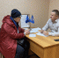 Сергей Кожевников рассмотрел обращения туляков - Единая Россия