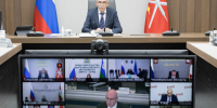 В Туле планируют построить новую тренировочную ледовую арену - ИА Тульская пресса.Ru