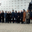 1-HcAcDKar2_MVevlZQY7uyBwMkbVbFaNQZvyOcegPvUKqvT2R0_kh1TnqW-3-f0qbQoc0oC-F0HSvmJ - Управление культуры и туризма