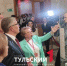 В Музее Победы на Поклонной Горе открылась выставка "Тула - город-герой" - ТК Первый Тульский