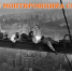 fyAprqKHgaViAJjQxwbkHqXjilgmSceQyBSEvXIsoFjOE5oaN0IluKJJrupVMoOpCuhoDgvEKZnu74fSWpMAcXDB - Управление культуры и туризма