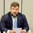 Илья Степанов принял участие в межрегиональном форуме «Мой бизнес на спорте» - ИА Тульская пресса.Ru