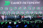 Тульские студенты стали призерами чемпионата «Профессионалы»