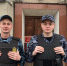 Судебные приставы в Туле помогли пенсионерке, почувствовавшей себя плохо после заседания - ИА Тульская служба новостей