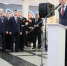 Все о Туле – городе-герое: в Музее Победы на Поклонной Горе открылась масштабная выставка - Тульское музейное объединение