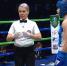 Тулячка Дарья Абрамова завоевала серебро чемпионата России по боксу - Myslo.Ru