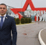 Алексей Эрк обратился к тулякам в день 84-й годовщины обороны города - Молодой коммунар