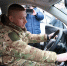 Тульские ветераны СВО получили автомобили с ручным управлением - ГТРК