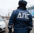 Тульская Госавтоинспекция устроит рейд по любителям выезда на встречку - Myslo.Ru