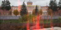 Как звучит Тула? Музей станка покажет новую «симфонию города» - ИА Тульская пресса.Ru