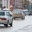 В Тульской области на 3% снизилась средняя стоимость нового автомобиля - ТК Первый Тульский