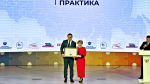 Тула победила на всероссийском конкурсе «Лучшая муниципальная практика» 2025
