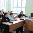 JPG Файл - УМВД Тульской области