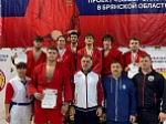 В Алексине стартовал Всероссийский чемпионат по волейболу сидя «ДоброFon»