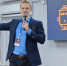 Пятый хакатон TulaHackDays2025 открылся в Туле - Молодой коммунар