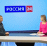 Как правильно запускать праздничные фейерверки, жечь бенгальские огни? ("ГТРК- Тула" Россия-24) - МЧС
