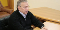 Народный артист России Игорь Угольников создаст фильм об обороне Тулы - Комсомольская Правда