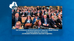 500 успешных муниципальных практик представили на первом форуме-выставке «БОЛЬШИЕ РЕШЕНИЯ МАЛОЙ РОДИНЫ»