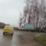  В Туле водитель решил, что ему не обязательно стоять на красный - Myslo.Ru