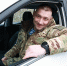 Ветераны СВО получили в Туле автомобили с ручным управлением - Молодой коммунар