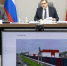 На Градостроительно-земельном совете утвердили проекты строительства новых объектов - Министерство строительства