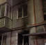 В Тульской области 6 декабря спасатели потушили три пожара - ИА Тульская служба новостей