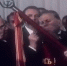 7 декабря 1976 года Туле присвоено звание «Город-Герой» - ГТРК