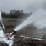 На станции «Тула-1» спасатели провели учения по ликвидации разлива нефти и пожару - ИА Тульская пресса.Ru