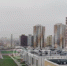 Днем 7 декабря на улицах Тулы завыли сирены, предупреждающие о ракетной опасности - ИА Тульская служба новостей
