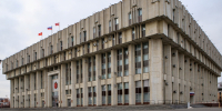 Отбой ракетной опасности объявили в Тульской области 7 декабря - Молодой коммунар