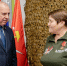 АНАТОЛИЙ СИМОНОВ ВРУЧИЛ НАГРАДЫ ВОЛОНТЕРАМ - Областная Дума