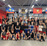 FzJJ71k ErWgHbGy1VSApBeQzpKwOMtd9 8C8eynj6RHVERERSHep4cJmrYIanrWi687sC Ytt Tt9GcpniY77b4 - Федерация бокса